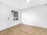 1695 167th Street - Photo 6