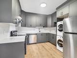 1695 167th Street - Photo 7