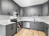 1695 167th Street - Photo 8