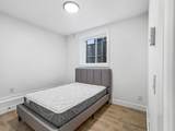 1695 167th Street - Photo 9