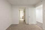 1365 Pemberton Avenue - Photo 10