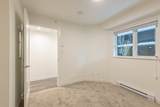1365 Pemberton Avenue - Photo 15