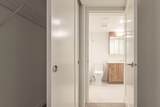 1365 Pemberton Avenue - Photo 16