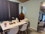 8163 18th Avenue - Photo 10