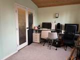 8163 18th Avenue - Photo 11
