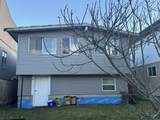 8163 18th Avenue - Photo 12