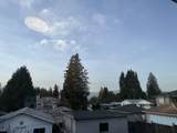 8163 18th Avenue - Photo 13
