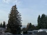 8163 18th Avenue - Photo 14