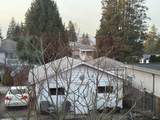 8163 18th Avenue - Photo 15