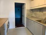 8163 18th Avenue - Photo 17