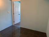 8163 18th Avenue - Photo 18