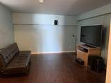 8163 18th Avenue - Photo 19