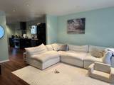 8163 18th Avenue - Photo 2