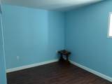 8163 18th Avenue - Photo 20