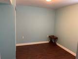 8163 18th Avenue - Photo 21