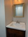 8163 18th Avenue - Photo 22