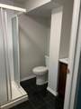 8163 18th Avenue - Photo 23
