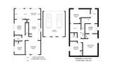 8163 18th Avenue - Photo 24