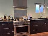 8163 18th Avenue - Photo 4