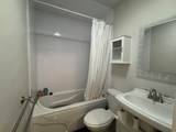 8163 18th Avenue - Photo 6