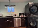 8163 18th Avenue - Photo 7