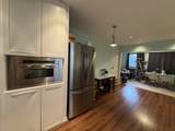 8163 18th Avenue - Photo 8