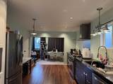 8163 18th Avenue - Photo 9
