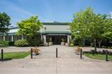 12079 Harris Road - Photo 25