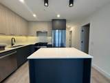 111 Buller St - Photo 1