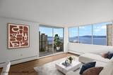 1251 Cardero Street - Photo 1