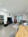 15351 101 Avenue - Photo 25