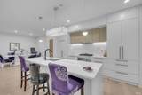20416 Park Avenue - Photo 9
