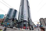 233 Robson Street - Photo 15