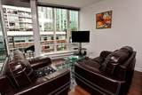 233 Robson Street - Photo 17