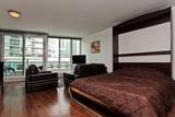 233 Robson Street - Photo 19