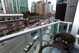 233 Robson Street - Photo 3