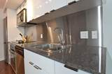 233 Robson Street - Photo 9