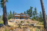 10825 Wood Bay Ridge Road - Photo 1