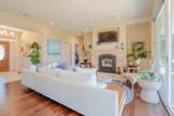 10825 Wood Bay Ridge Road - Photo 10