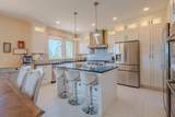 10825 Wood Bay Ridge Road - Photo 11