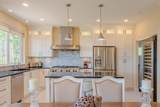 10825 Wood Bay Ridge Road - Photo 12