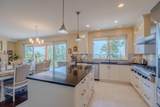10825 Wood Bay Ridge Road - Photo 13