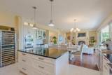 10825 Wood Bay Ridge Road - Photo 14