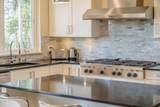 10825 Wood Bay Ridge Road - Photo 15