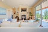 10825 Wood Bay Ridge Road - Photo 16