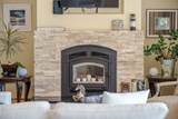 10825 Wood Bay Ridge Road - Photo 17