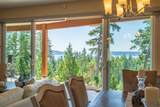 10825 Wood Bay Ridge Road - Photo 18