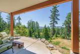 10825 Wood Bay Ridge Road - Photo 19