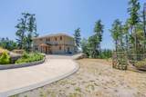 10825 Wood Bay Ridge Road - Photo 2