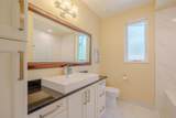 10825 Wood Bay Ridge Road - Photo 20